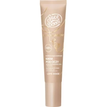 eye cream ​​- moisturizing E..