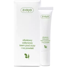eye and eyelid cream -  Oliv..