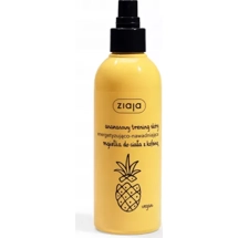 body mist - Pineapple skin t..