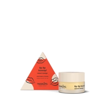 Lip Lip Hooray - soothing li..