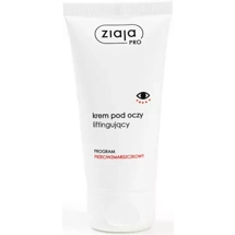eye cream - Pro - Lifting ey..