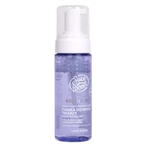 Hydrating and Illuminating F..