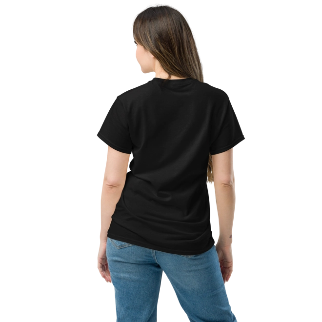 Additional Image for Trendy graphic tee
