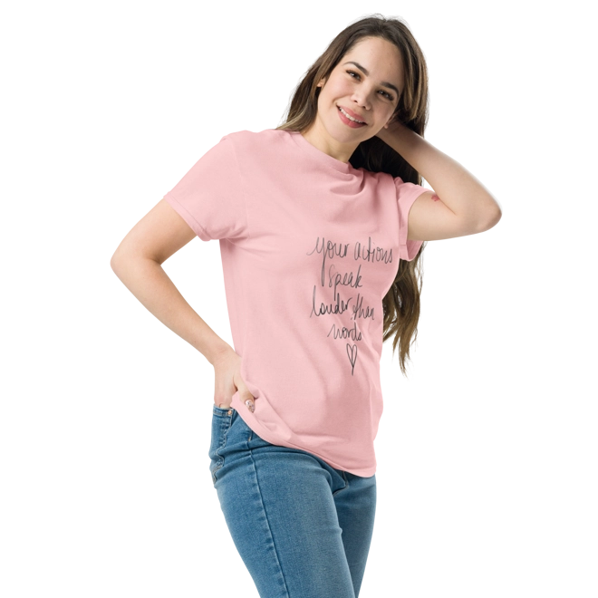 product Image for Trendy graphic tee