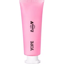 Regenerating lip treatment -..