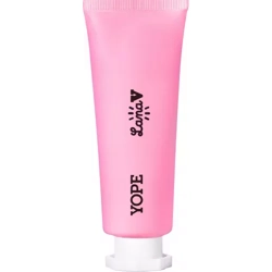 Regenerating lip treatment - balm - Lana V - Say It Softly - YOPE