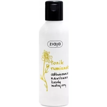 toner - Camomile moisturizin..