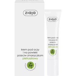 eye cream - Vega anti wrinkle eye cream -  Parsley