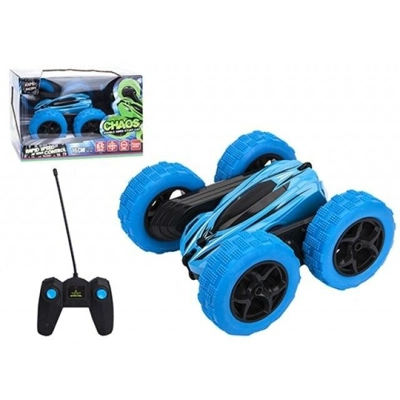 Remote Control Double-S..