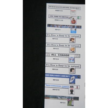 8A Offside Modern Adverts 00..