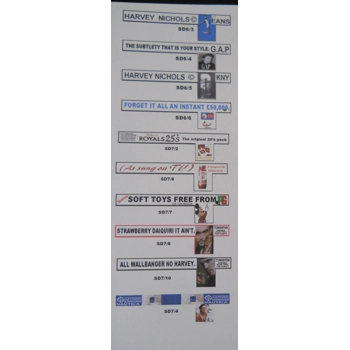 6A Offside Modern Adverts 00..