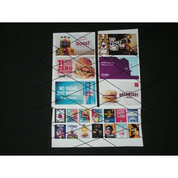 Set 1M Model Scene..