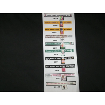 Set 1A Modern Off ..