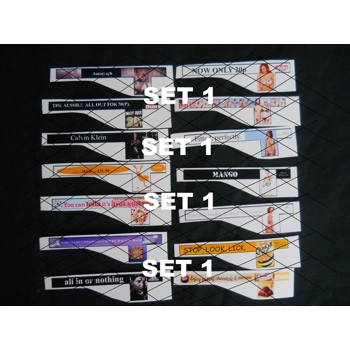 Set 1 Off Side Mod..