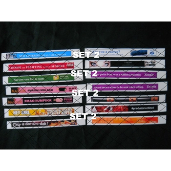 Set 2 Nearside Mod..