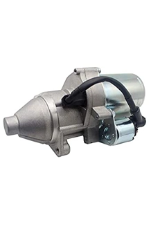 STENS Electric Starter Motor Compatible with Hon..