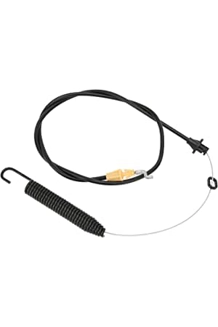 Deck Engagement Cable- CRAFTSMAN LT2000 - TROYBI..