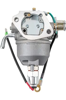 Stens Replacement Kohler Carburetor
