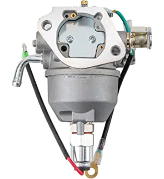 Stens Replacement Kohler Carburetor