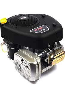 Replacement Briggs & Stratton 17.5HP Engine 500-cc