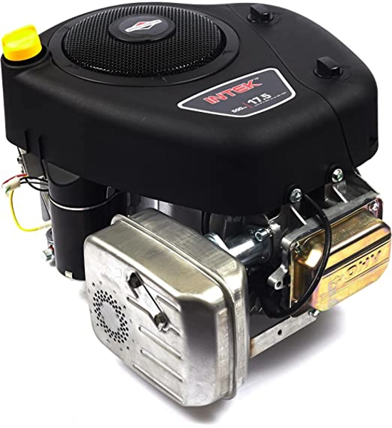 Replacement Briggs & Stratton 17.5HP Engine 500-cc