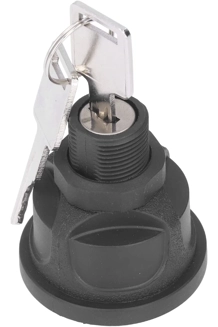 Bobcat Ignition Switch, with 2‑Key 6693245 - 6709527