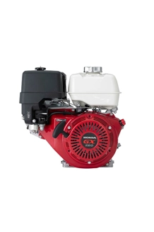 Honda GX390 - Replacement Engine