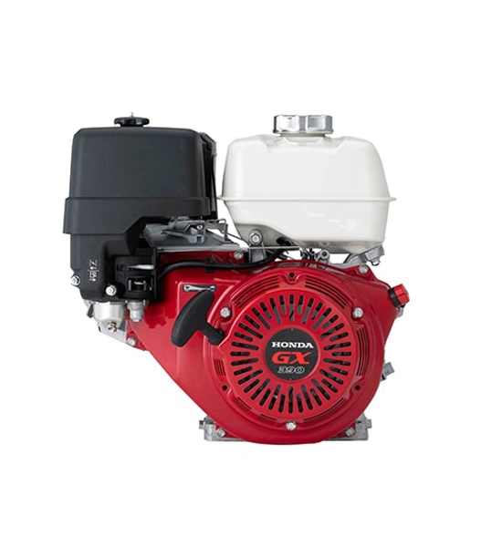 Honda GX390 - Replacement Engine