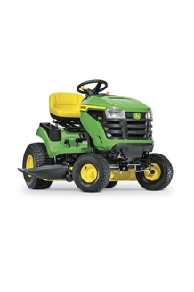 John Deere Lawn Tractor 42-inch Deck