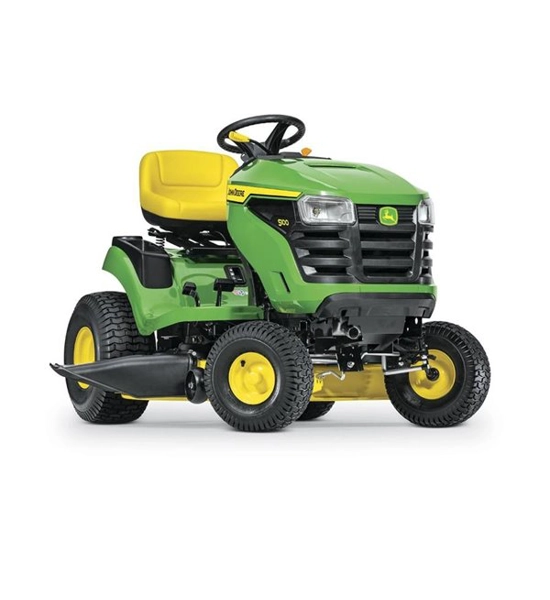 John Deere Lawn Tractor 42-inch Deck