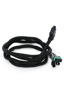 Snowex Light Harness 11 Pin Truck Side Western - Fisher - Blizzard - SnowEx