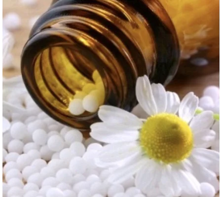 Megapotency Remedies Symphytum 10MM