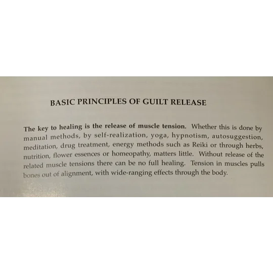 A Miracle A Day - Jill Turland - The Pink Book