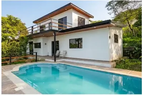 Family Constellations Retreats in Valle de Yunguilla | Vitalista House Ecuador