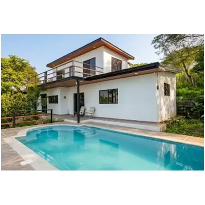 Family Constellations Retreats in Valle de Yunguilla | Vitalista House Ecuador