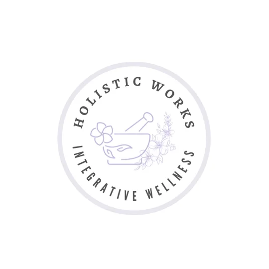 Comprehensive Cell Salts Therapy Consultation + Facial, tongue & nail analysis