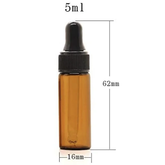 Homeopathy Storage Box - Wooden Remedy box - 64 remedy