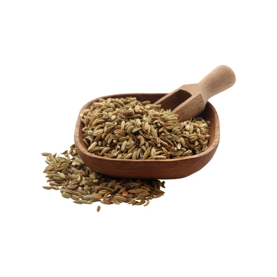 Bloating Digestive Tea. Ayurvedic Formula