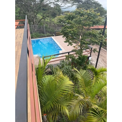 Family Constellations Retreats in Valle de Yunguilla | Vitalista House Ecuador