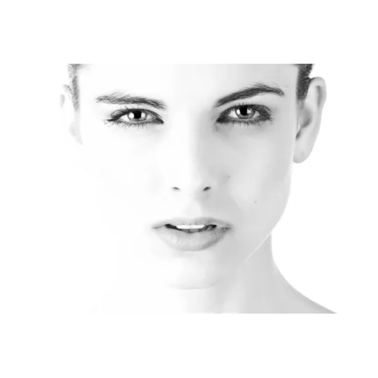 Cell Salt Facial Analysis Consultation-Face, tongue & nails