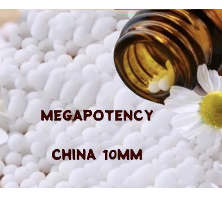 Megapotency Remedies China Off 10MM