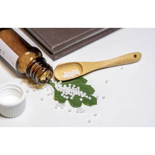 Plantar Fasciitis Relief Cream. Holistic approach