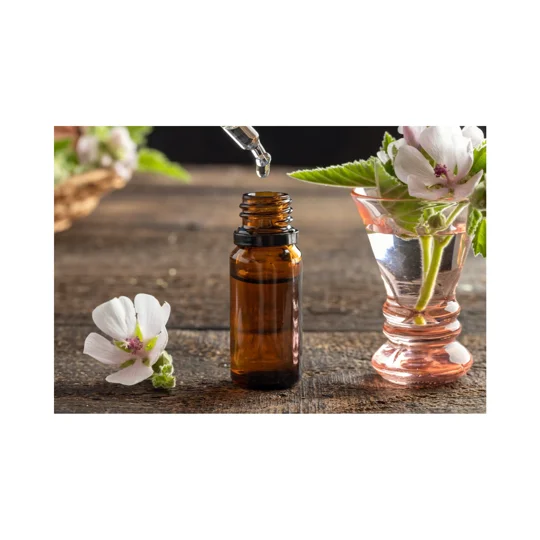 Inguinal Hernia Massage Cream. Holistic femoral/inguinal hernia pain support cream