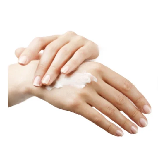 Homeopathic Cream and Gel. First Aid Creams
