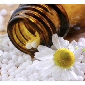 Megapotency Remedies