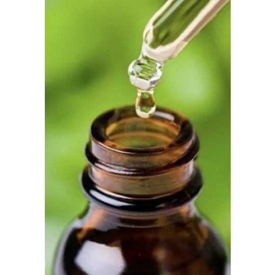 Megapotency Remedies Gelsemium 10MM