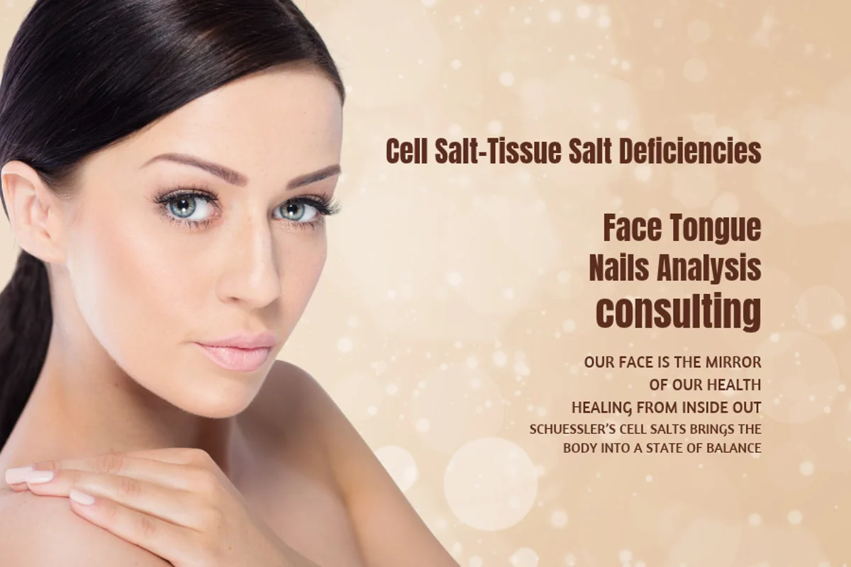 Cellsaltdeficienciesfacialanalysis26 1792262253025