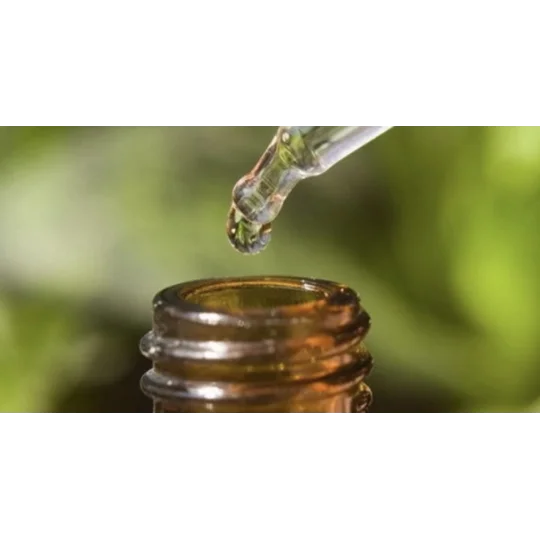 Megapotency Remedies Arnica 10MM