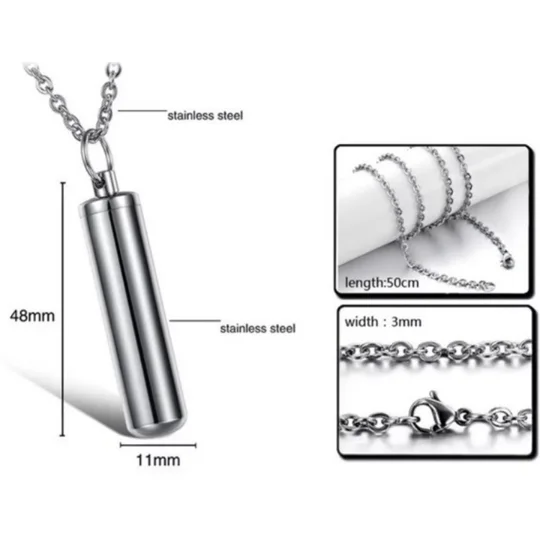 EMF, 5G Protection Pendant. Chi Activated Orgonite
