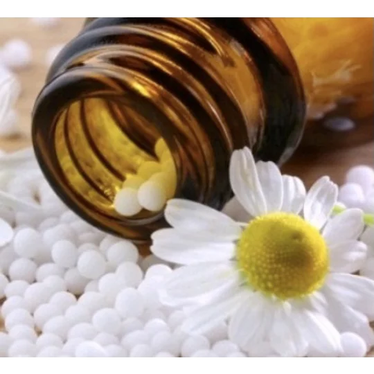Custom Single MegaPotency Remedies